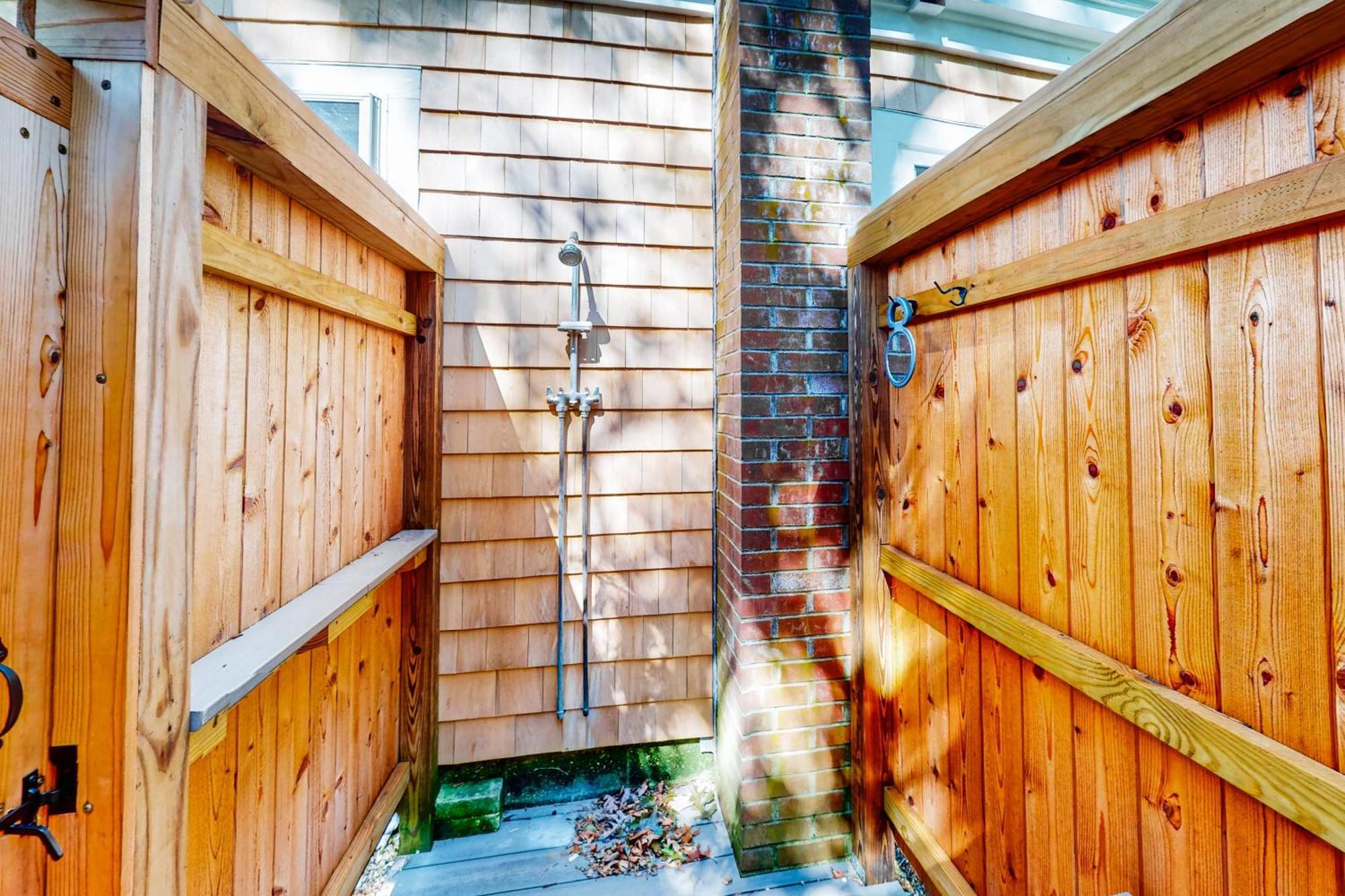 Villa The Spray Harwich Port Exterior foto