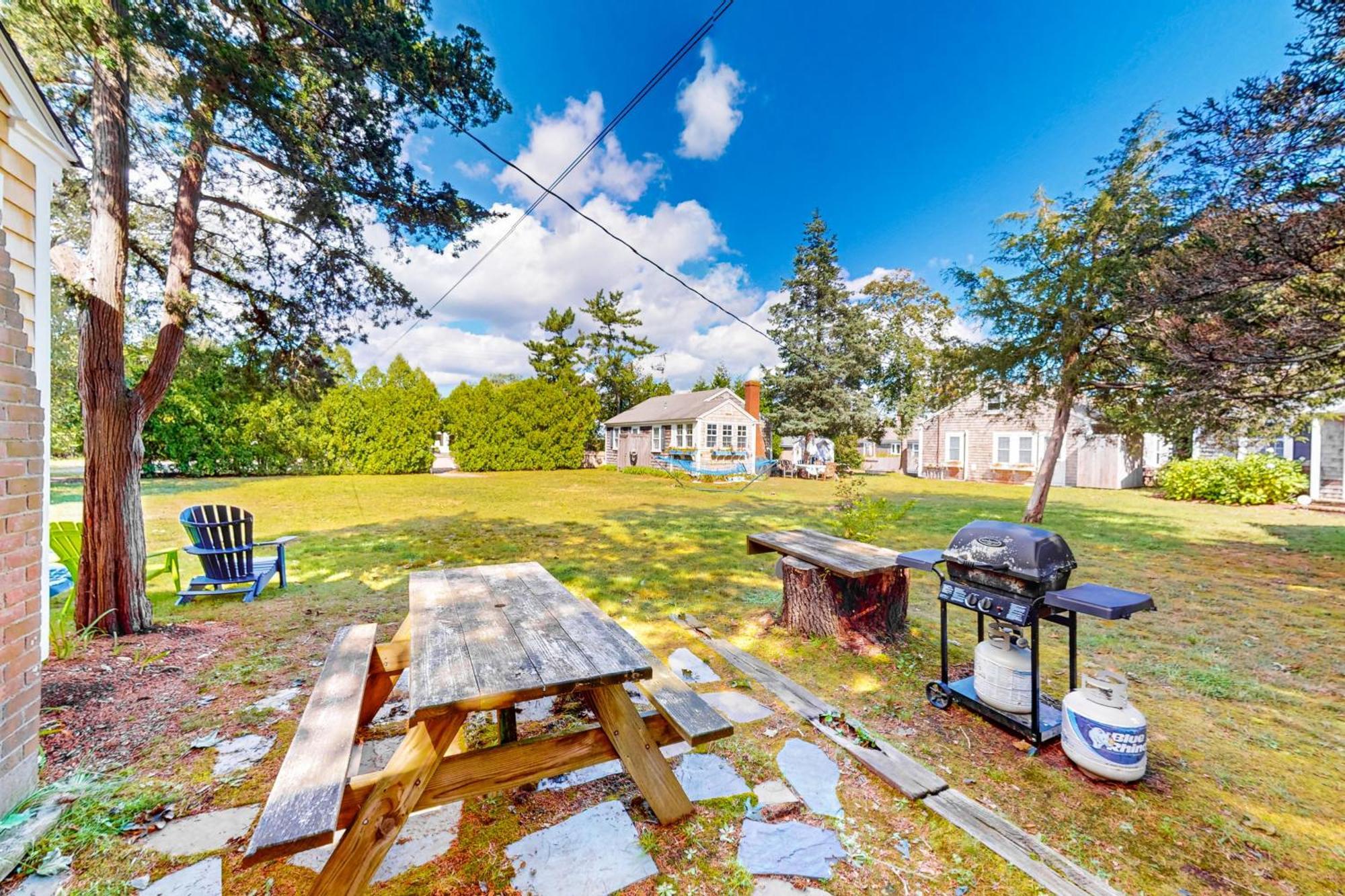 Villa The Spray Harwich Port Exterior foto